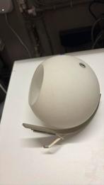 Gratis op te halen wandlampje in mat glas, Huis en Inrichting, Ophalen, Zo goed als nieuw