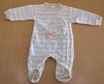 body/pyjama (taille 50), Enfants & Bébés, Vêtements de bébé | Taille 50, Comme neuf, C&A, Costume, Garçon ou Fille