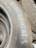 235/55r17 235/55/17 235 55 r17 23555r17, Ophalen