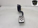 GASPEDAAL Opel Adam (01-2012/12-2019) (|13305804|39238341|), Auto-onderdelen, Gebruikt, Opel