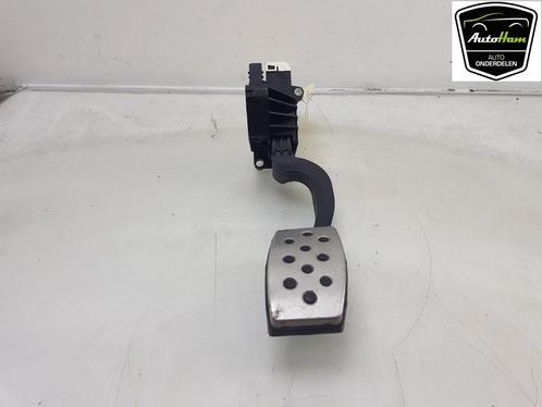 GASPEDAAL Opel Adam (01-2012/12-2019) (|13305804|39238341|), Auto-onderdelen, Interieur en Bekleding, Opel, Gebruikt
