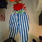 Carnavalskostuum, Ophalen of Verzenden, Maat 52/54 (L)