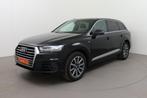 (1WFB879) Audi Q7, Cuir, Achat, Electronic Stability Program (ESP), Euro 6