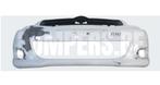 Bumper Citroen C4 2 II 10-17 9676285080A Voorbumper KJ8561, Gebruikt, Voor, 6 maanden garantie, Ophalen of Verzenden
