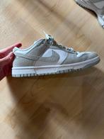 Nike dunk low, Ophalen of Verzenden