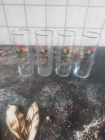 Bierglas sezoens aparta Bocheld, Ophalen of Verzenden, Nieuw, Bierglas