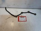 LEIDING Volkswagen Golf VII (AUA) (01-2012/03-2021), Gebruikt, Volkswagen
