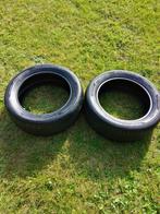 Twee HANKOOK VENTUS PRIME 3 „zomerbanden 215/55 R17 - 94V”, 17 inch, Ophalen of Verzenden, Band(en), Personenwagen