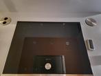 NEFF inductiekookplaat T54T73N2 – 70 cm, TwistPad, Flexinduc, Ophalen, Gebruikt, 4 kookzones, Inbouw