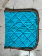 Lot d'équipement pour chevaux à vendre, Animaux & Accessoires, Enlèvement, Neuf, Couverture