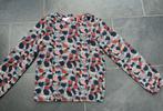 Bloesje Hampton Bays mt 146, Kinderen en Baby's, Kinderkleding | Maat 146, Hampton Bays, Meisje, Ophalen of Verzenden, Zo goed als nieuw