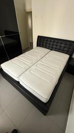 Stanford Galway 80x200 matras (2 stuks) - Nieuw, Huis en Inrichting, Ophalen, Eenpersoons, Nieuw, 80 cm