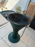 Elektriche barbecu, Tuin en Terras, Ophalen