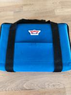 Dart case, Sport en Fitness, Ophalen, Gebruikt
