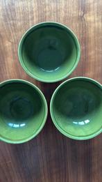 Set sauspotjes, Enlèvement ou Envoi