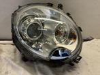 Mini Mini Open Cooper Koplamp Linksvoor 0301225673, Auto-onderdelen, Gebruikt, -, -, Ophalen of Verzenden