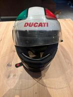 Ducati helm, Motoren, Ophalen, Overige merken