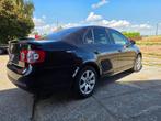 Export, Auto's, Volkswagen, Voorwielaandrijving, Stof, 1600 cc, Zwart