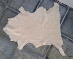 dierenhuid geitenvel, Ophalen of Verzenden