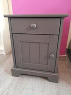 Nachtkastje childwood, Maison & Meubles, Enlèvement