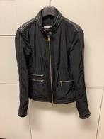 Vestje Moncler, Kleding | Dames, Ophalen of Verzenden, Zo goed als nieuw