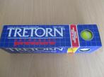 tennisballen, Sport en Fitness, Ophalen, Nieuw, Ballen, Overige merken