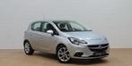 Opel Corsa 1.4 120 Jaar Edition, Achat, 90 ch, Euro 6, Entreprise