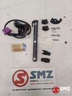 Kit de réparation servomoteur d'embrayage daf, Autos : Pièces & Accessoires, Neuf, DAF, Autres pièces automobiles