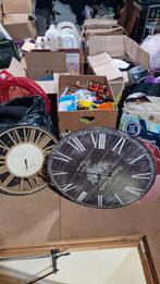 Lot de brocante, Divers, Enlèvement, Comme neuf