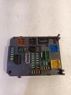 ZEKERINGKAST Citroën DS5 (KD / KF) (966499238000), Gebruikt, Citroën