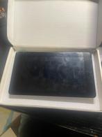 Waveshare 7inch touch ESP-32 (nieuw in doos), Ophalen of Verzenden, Nieuw