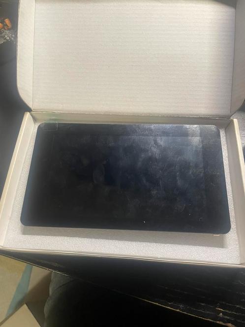 Waveshare 7inch touch ESP-32 (nieuw in doos), Elektronische apparatuur, Onderdelen en Toebehoren, Nieuw, Ophalen of Verzenden
