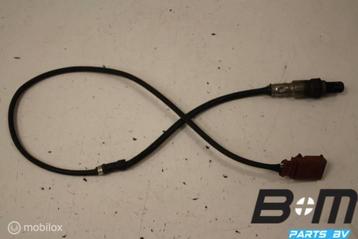 Lambdasonde VW Up! 04C906262 beschikbaar voor biedingen