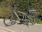 RAMOS-E-BIKES Grote verkoop van nieuwe fietsen en tweedehand, Ophalen of Verzenden, Zo goed als nieuw