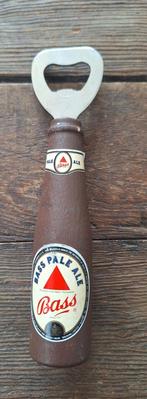 Opener aftrekker Bass Pale Ale, Verzamelen, Ophalen of Verzenden, Zo goed als nieuw