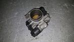 Gasklephuis Opel Corsa 1996 1.4 16v, Auto-onderdelen, Ophalen, Gebruikt, Opel