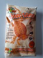 VITA-SAND GOBI GOLD, Ophalen, Nieuw, Terrarium of Paludarium