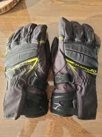 Macna motor handschoenen xl., Gants