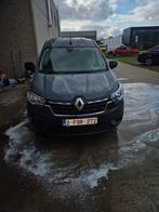 Renault Express 2024 Tva récupérable +4ans de garantie const, Autos, Particulier, Achat, Renault