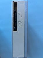 Dvd writer te koop 5€, Enlèvement, Comme neuf