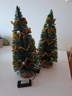 Kerstversiering, Diversen, Ophalen, Gebruikt