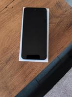 xiaomi redmi 12, Ophalen of Verzenden, Zo goed als nieuw