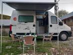 "Camper" Perfekte staat * 145.000Km*, Overige merken, Verwarmde buitenspiegels, Ringverwarming, Tot en met 2
