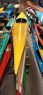 Sportieve kayak recreatie, Watersport en Boten, Kajaks, Ophalen