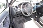 Skoda Fabia 1.2 TSI met 2 JAAR garantie=UNIEK in België, Auto's, Skoda, 121 g/km, Euro 5, Stof, Gebruikt