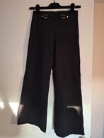 Broek Mayoral, Ophalen of Verzenden, Zo goed als nieuw, Broek