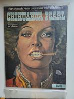 Luitenant BLUEBERRY - COMBI 12 strips, Meerdere stripboeken, Ophalen of Verzenden, Gelezen, Charlier - Giraud