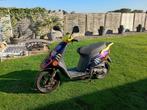 Piaggio thunderbolt, Ophalen, Gebruikt, Overige modellen, Klasse A (25 km/u)