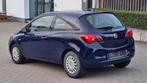 Opel Corsa 1.2i Benzine Euro 6b L.EZ O.K  Année 2015, 115.00, Autos, Achat, Entreprise, Boîte manuelle, Air conditionné