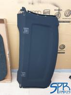 Hoedenplank Passat B8 SEDAN LIMOUSINE 3G5863413B HOEDEPLANK, Auto-onderdelen, Gebruikt, Volkswagen, Ophalen of Verzenden